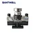 Load Cell